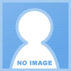 imorparcatchbalche